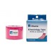 Kinesiology Tape con Turmalina 5 cm x 5 m